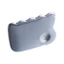 Treeling Terahertz Stone Gua Sha Facials Tools Hướng dẫn sử dụng Massage Stick Dụng cụ chăm sóc da