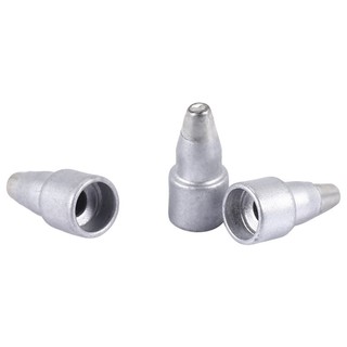 'sKit -331H Công cụ khử cặn điện Hút chân không Hàn Hút Phụ kiện bơm Thay thế cho vòi phun