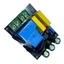 Rơle đồng BTF Bảng bảo vệ khởi động mềm cho bộ khuếch đại loại A 30A 6600W