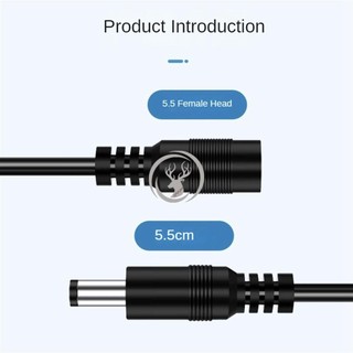 24 Giờ Tự Động Khởi Động Lại Router Định Tuyến Hẹn Giờ Đặt Lại Công Cụ DC Power Manager 1 Chiếc Trắng