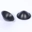 Btsg 2 Chiếc Loa Mũ Bụi Thiết Kế Hình Coned Loa Chống Bụi Cho Trình Điều Khiển 22 Mm Đến 45 Mm Và Cải Thiện Tần Số Giữa Thấp