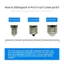 Bóng đèn dây tóc LED OIMG E14 E27 220V 4W 6W Bóng đèn tiết kiệm năng lượng C35 C35L A60 G45 S764 Ánh sáng trắng 6000K Ánh sáng ấm 3000K Siêu sáng