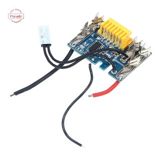 Parade 18V Pin Chip PCB Board Thay Thế Cho BL1830 BL1840 BL1850 BL1860 VN