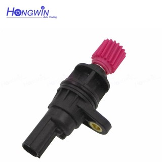 M5AG17400 M5AG-17-400 Đồng Hồ Đo Tốc Độ Cảm Biến 18 Răng Cho Xe Mazda BT-50 b2500 b2200 b2600 b2900 M5AG 17 400