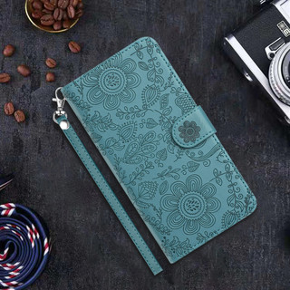 Ốp Bảo Vệ Điện Thoại Di Động Ốp Lưng Bảo Vệ Điện Thoại Lật Da Thích Hợp Cho Samsung Galaxy A05 A05S A15 A25 A35 A55 A13 A33 A53 A12 A52 A72 A51 A71 A14 A24 A34 A54 4G 5G