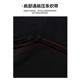 SZA Solana In Hình Áo Thun Phong Cách Mỹ Nặng 270g Cotton Nguyên Chất Tay Ngắn SOS Album Cover Rời Phố Nam Nữ