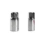 TAYO Dụng Cụ Tháo Bugi, Tay Cầm Thanh Chữ T Thông Dụng Spark Cắm Với Ổ Cắm 16 Mm & 21 Mm