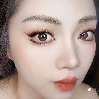 Phần mở rộng lông mi dưới không keo Kết hợp chiều dài Wispy Lash Extension Hoàn hảo cho bé gái Trang điểm mắt ngủ