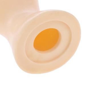 Nữ Tay Trang Sức Trưng Bày Giá Đỡ Người Tổ Chức Nghệ Sĩ Tay Mẫu 8.5 "