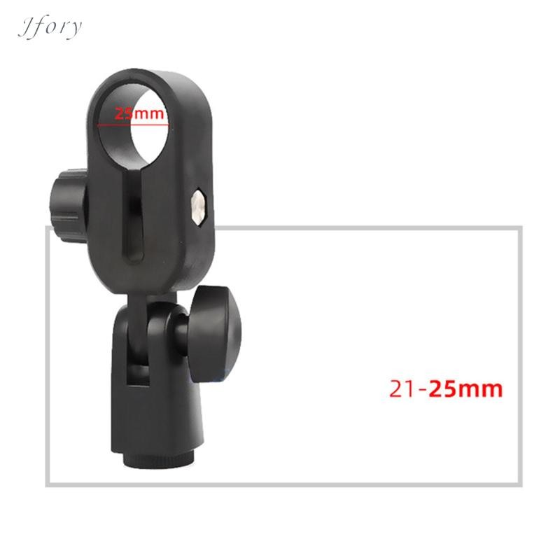 Jfory Shock Mount Phát sóng, ghi âm, podcast, nhạc chắc chắn