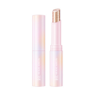 Phấn mắt Water Gloss Jelly có độ bóng cao.Super Shiny. Phấn mắt nhiều màu nhấp nháy mịn