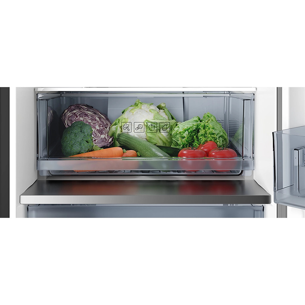 Chào mừng đến với AX88.COM Panasonic Inverter 255 lít NR-BV281BGMV - Hàng Chính Hãng | Shopee  Việt Nam