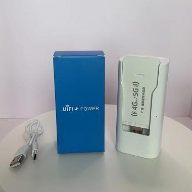 USB wifi từ sim 4g dcom thu phát wifi tốc độ cao 150Mpbs hỗ trợ tất cả nhà mạng | BigBuy360 - bigbuy360.vn