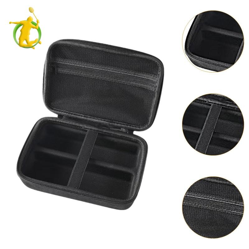 Hộp đựng máy xay cà phê cầm tay Túi đựng máy pha cà phê di động Khóa kéo đôi chống nước Túi bảo vệ máy xay cà phê cho du lịch tại nhà