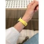 Dây đeo vòng tay silicon mỏng cho Huawei Watch Fit 4 5 Fit 4 5 Pro Dây đeo đồng hồ thông minh Huawei Watch Fit 3 Phụ kiện dây đeo cổ tay thay thế