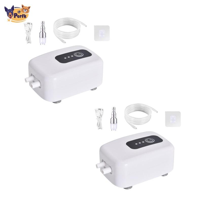 Máy bơm rượu điện USB Bộ lọc Siphon Bia Thiết bị hút rượu di động