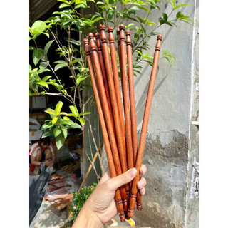 Cầu Hương Thẳng, Góc Chào Mào Choè Mi
