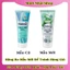 Tẩy da chết mặt Balea 75ml - Date mới nhất