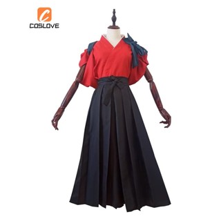 Anime Kamisama Kiss Momozono Nanami Cosplay Quần Áo Kent Kimono Đầm Cosplay Đồng Phục Đảng Hiệu Suất