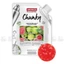 Mứt trái cây Chunky Andros gói 1kg (Nhiều vị)