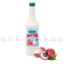 Siro Golden Farm Đậm Đặc 700ml (Nhiều mùi)