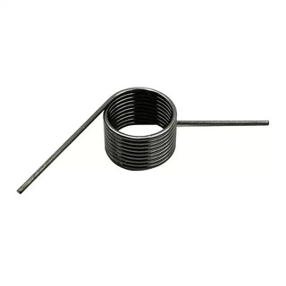 10 chiếc góc lò xo xoắn ốc hình chữ V   (đường kính dây 0.6mm đường kính ngoài 3 / 3.5 / 4 / 4.5 / 5 / 6 / 7 / 8mm xoắn ốc hình chữ V góc lò xo 60 / 90 / 120 / 180 độ (LXY-XDT-VN-w)