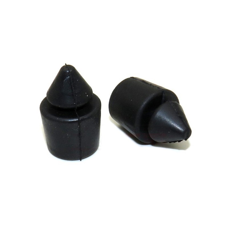 BTF dễ dàng cài đặt Tấm giảm xóc cửa tự động Thích hợp cho ô tô Mazda6
