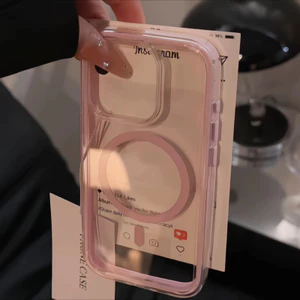 Ốp điện thoại di động chống rơi túi khí hai trong một tiên tiến cho iPhone16 15 14 13 12 11 Pro Max chống sốc bảo vệ camera chống rơi mặt sau mềm