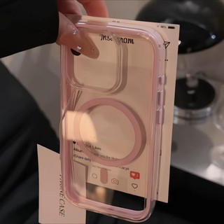 Ốp điện thoại di động chống rơi túi khí hai trong một tiên tiến cho iPhone16 15 14 13 12 11 Pro Max chống sốc bảo vệ camera chống rơi mặt sau mềm