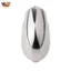Bộ trống 5 miếng Lugs Bộ phận dụng cụ Phụ kiện Bạc cho người biểu diễn