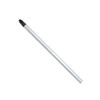 Tua vít ren KingBlue KV6+6*200
