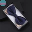 Sund Nam Thắt Nơ Kim Loại Chắc Chắn Cao Quý Cổ Điển Polyester Nơ Cravat Nơ Nữ Nam Cổ Áo Dự Tiệc Cung Cấp VN