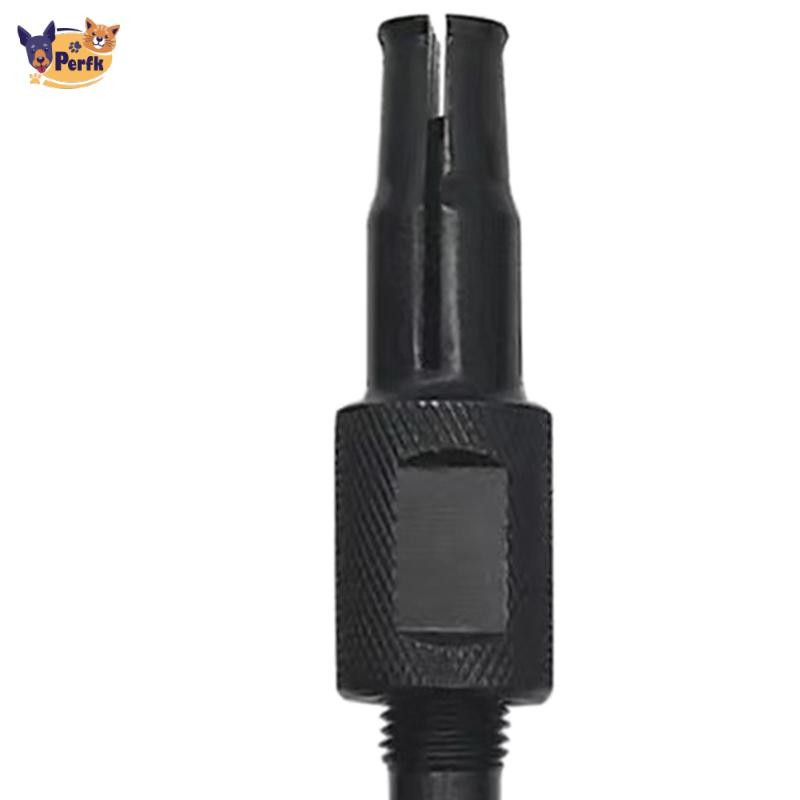 Kéo vòng bi, tháo gỡ, Collet thép, Kéo giá đỡ dưới cùng, Kéo hạng nặng, Dụng cụ tự động cho xe máy