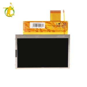 Bộ phận thay thế màn hình LCD có đèn nền cho Sony PlayStation Portable 1000 (PSP 1000)