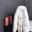 Ruột Chăn Chất Liệu Vải Cotton Dệt Sợi Tơ Tằm Mềm Mịn Thoáng Khí Chất Lượng Cao Cấp - MemMinbedding Luxury