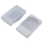 Vỏ bảo vệ bụi bằng silicon được thiết kế cho màn hình xe đạp điện For S866