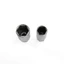TAYO Dụng Cụ Tháo Bugi, Tay Cầm Thanh Chữ T Thông Dụng Spark Cắm Với Ổ Cắm 16 Mm & 21 Mm