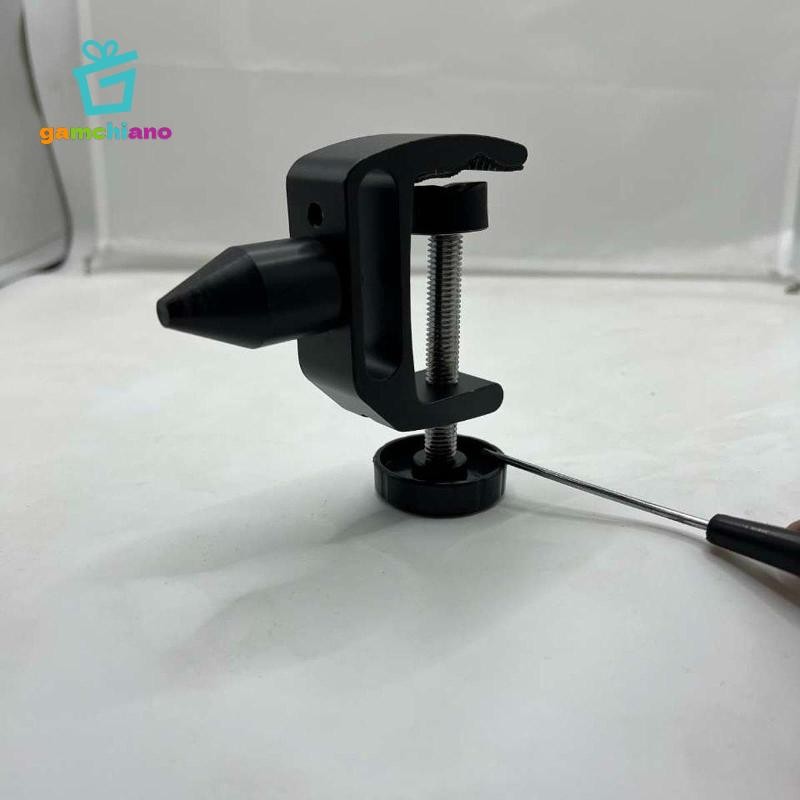 Dụng cụ bảo trì Clarinet để bàn Clarinet để cắt tỉa và mài