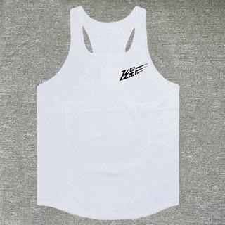 Flying Shadow Running Training Sports Suit Quick-Drying Men's and Women's Marathon Summer Racing Sleeveless Vest Track and Field Shorts i6Xp