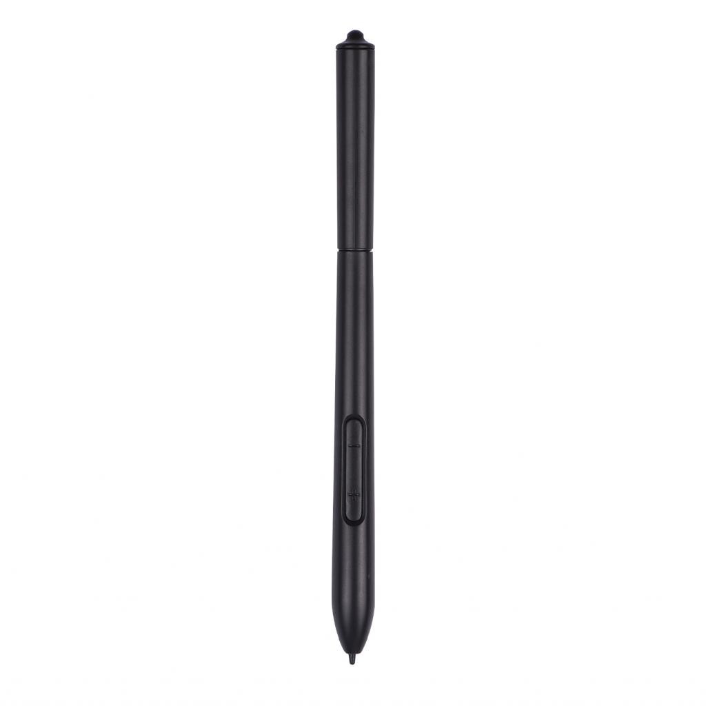 Soyoung Bút Pen Vẽ Soyoung-VN tương thích với VINSA VIN1060PLUS 2 Nút có thể tùy chỉnh Kỹ thuật số được sử dụng để vẽ và vẽ tranh