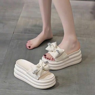 DÉP BM NƠ CHỮ ĐÁ 7CM DÒNG HÀNG CAO CẤP PP JJ KK UUGG