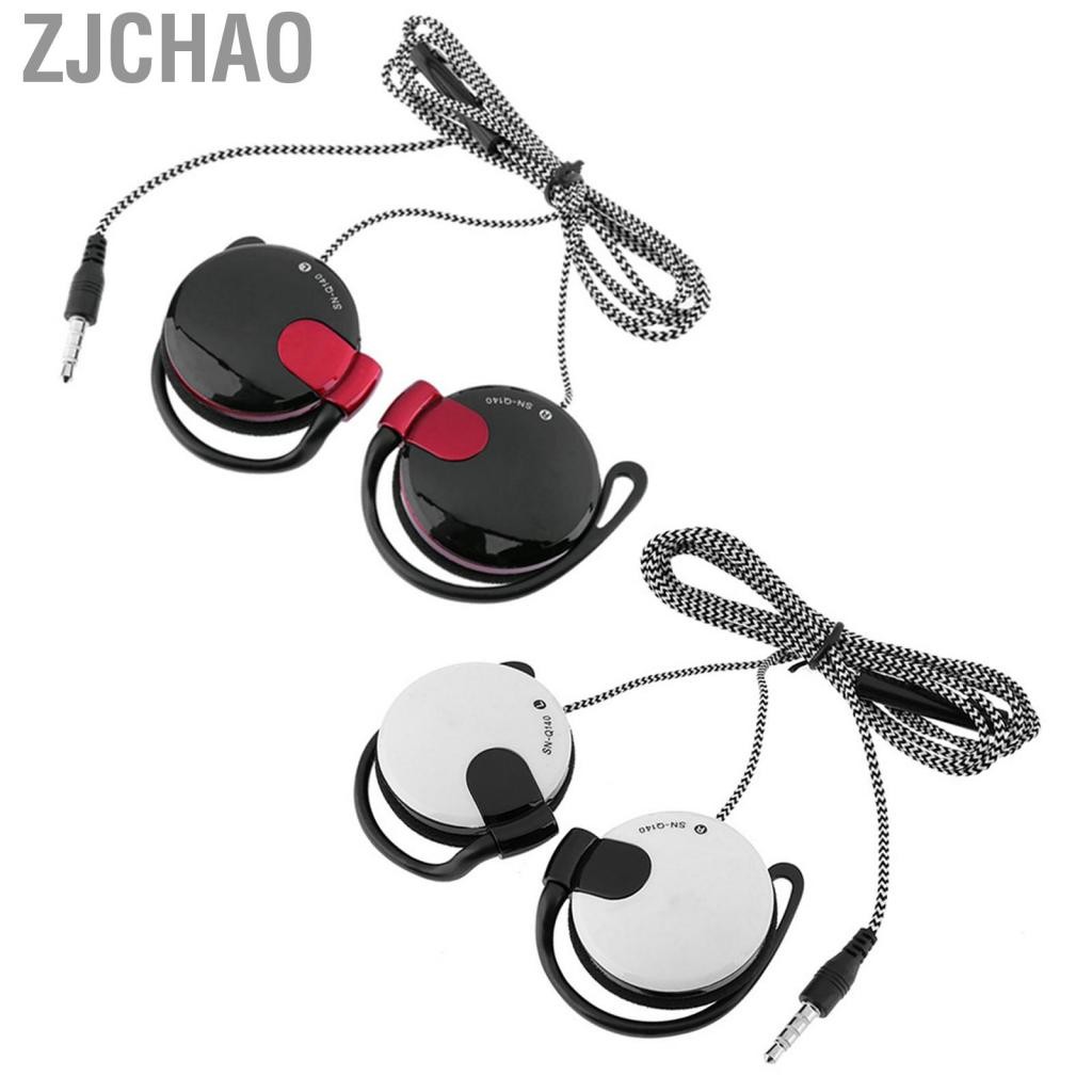 Zjchao Tai nghe chơi game có dây AMIREUX-VN 3,5 mm