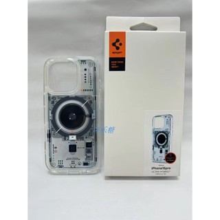 Ốp điện thoại di động từ tính trong suốt Apple IPhone 16 15 14 13 12 Pro Max.