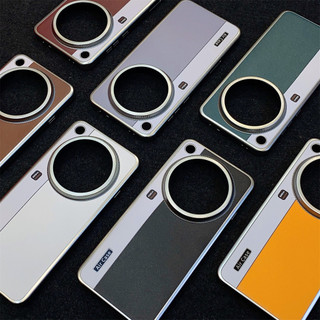 Thích hợp cho ốp điện thoại OPPO Find X8, họa tiết da, sang trọng nhẹ nhàng, ốp mềm X8s, phiên bản camera X8Pro/X8Ultra, chống sốc, hàng giao ngay