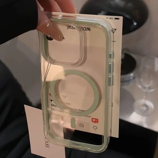 Ốp điện thoại di động chống rơi túi khí hai trong một tiên tiến cho iPhone16 15 14 13 12 11 Pro Max chống sốc bảo vệ camera chống rơi mặt sau mềm