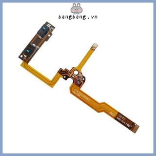 Nút chuyển đổi chuột Bang Bảng mạch Cáp linh hoạt cho chuột GPROX SUPERLIGHT