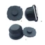 WU LPL Mount Nắp ống kính máy ảnh an toàn Mũ bảo vệ chống trầy xước trong quá trình vận chuyển