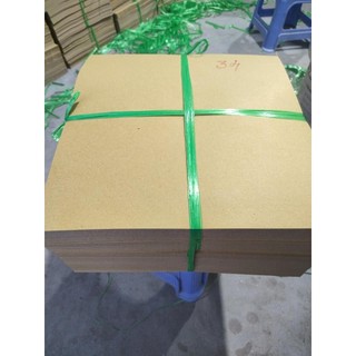 5KG Giấy lót lồng chim chào mào đủ size vuông,thái,sing giấy loại 1 không mùi