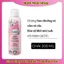 Bộ Kem khử mùi hôi nách Balea Deocreme, xịt khử mùi nách, lăn khử mùi Balea Đức - Date mới Đủ Bill