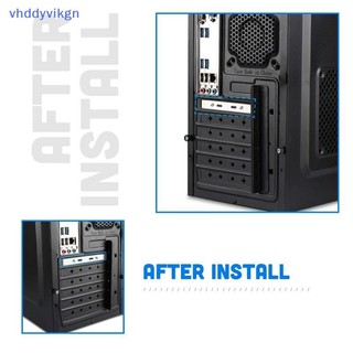 VHDD 1 Cái Type-E Sang USB-C Type C Nữ Kết Nối Dây Cáp Nối Dài Có Bảng Điều Khiển Gắn Vít 30 / 50cm USB 3.2 Bảng Điều Khiển Trước Đầu VN